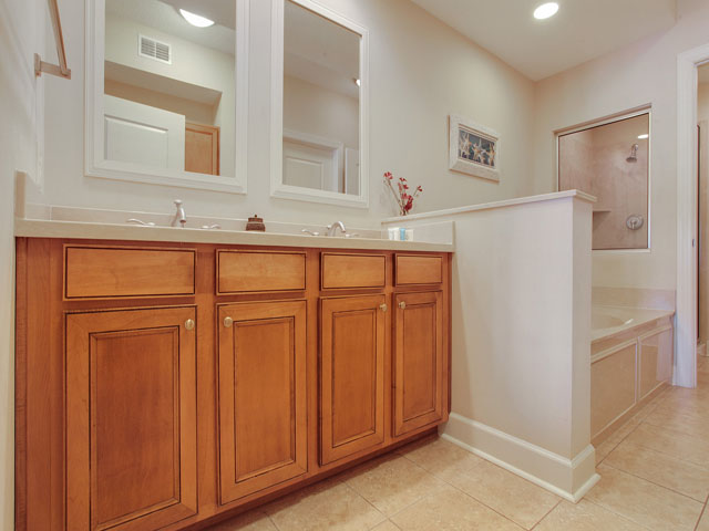 Hilton Head Home 993308