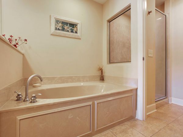 Hilton Head Home 993308