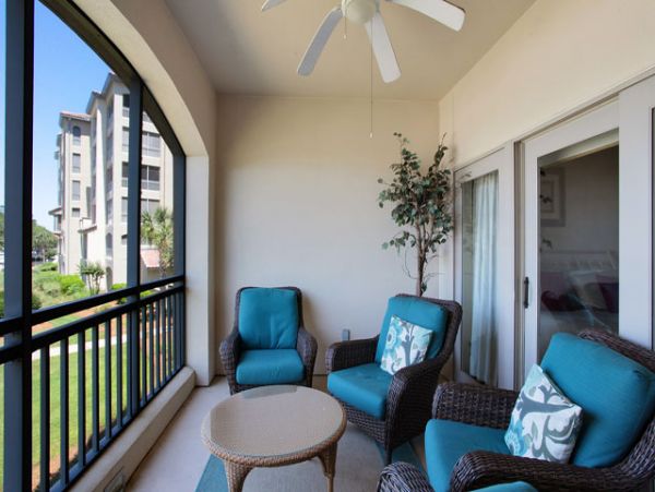 Hilton Head Home 993308