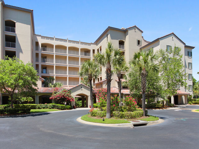 Hilton Head Home 993308
