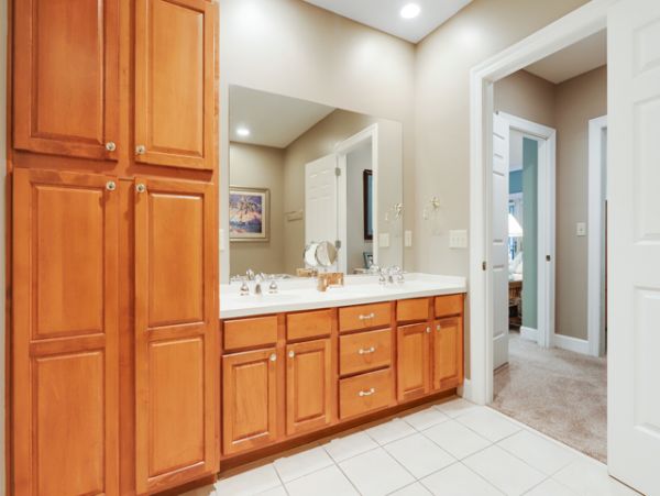 Hilton Head Home 993309