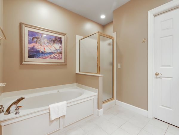 Hilton Head Home 993309