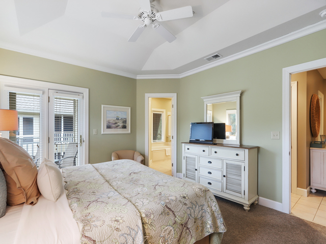 Hilton Head Home 993309