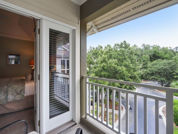 Hilton Head Home 993309