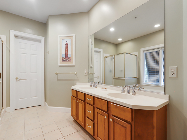 Hilton Head Home 993309