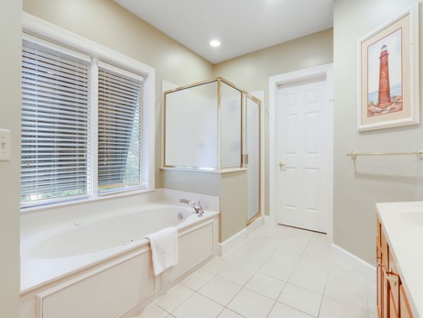 Hilton Head Home 993309