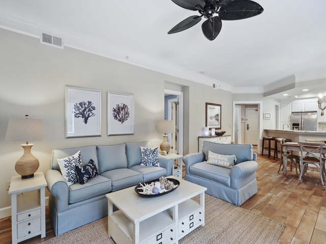 Hilton Head Home 993310