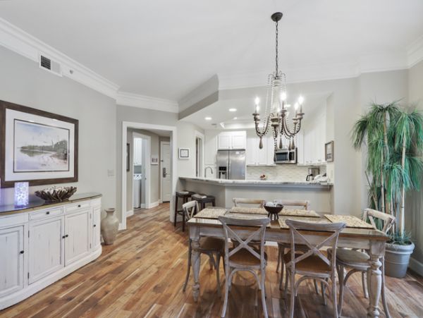 Hilton Head Home 993310