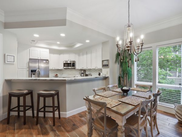 Hilton Head Home 993310