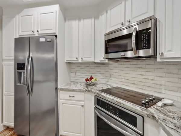 Hilton Head Home 993310