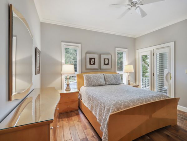 Hilton Head Home 993310