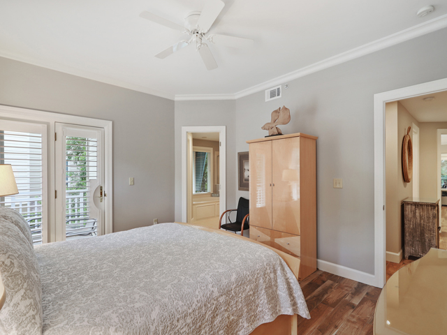Hilton Head Home 993310