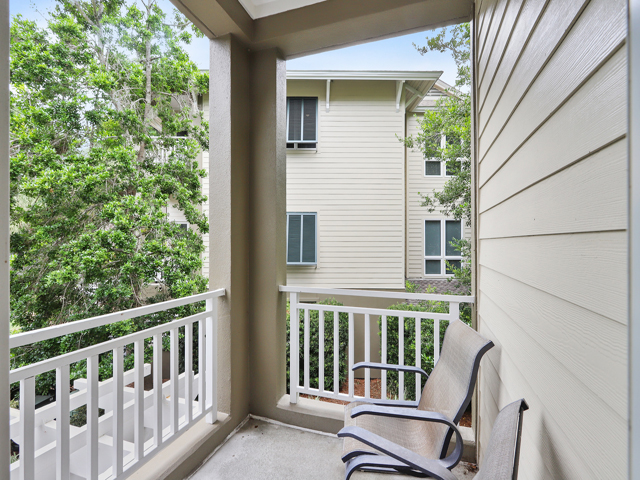 Hilton Head Home 993310