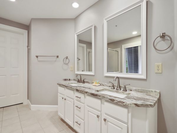 Hilton Head Home 993310