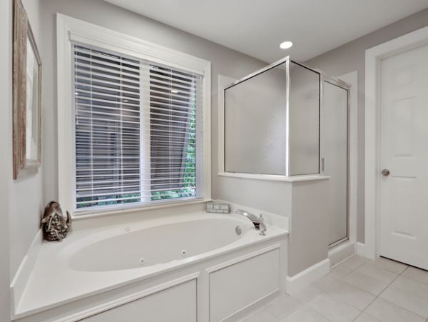 Hilton Head Home 993310