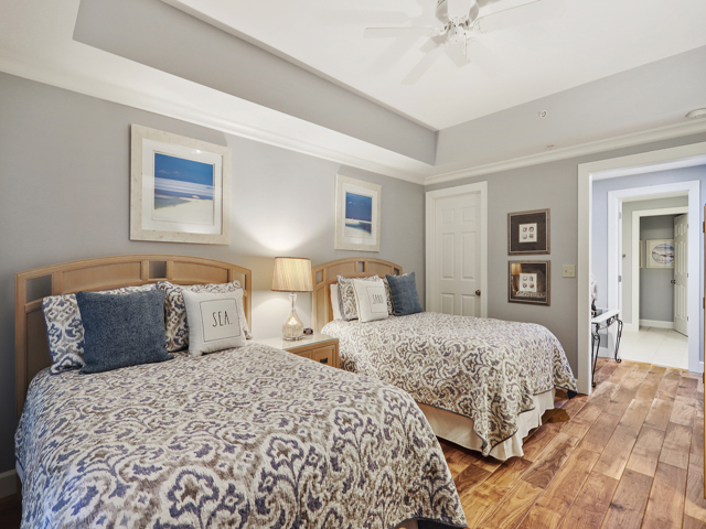Hilton Head Home 993310