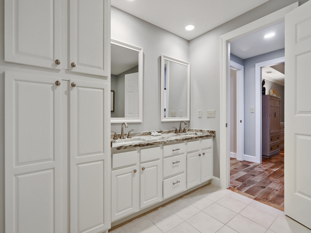 Hilton Head Home 993310
