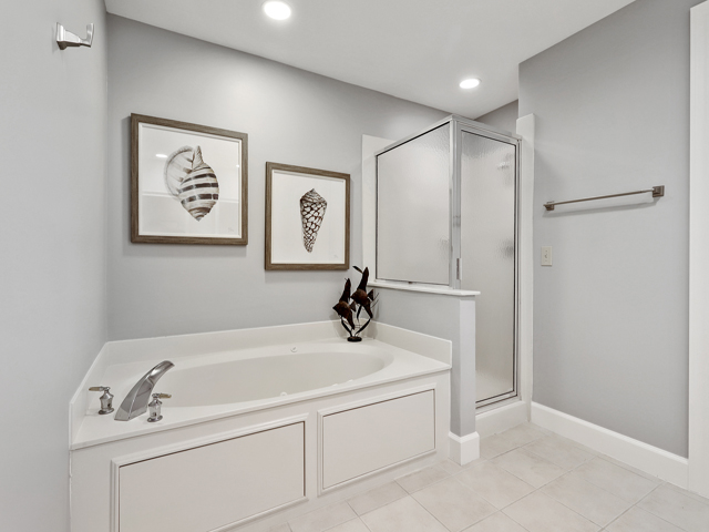 Hilton Head Home 993310