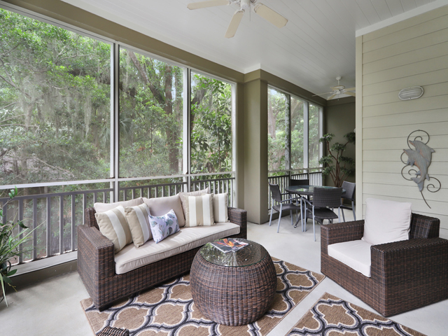 Hilton Head Home 993310
