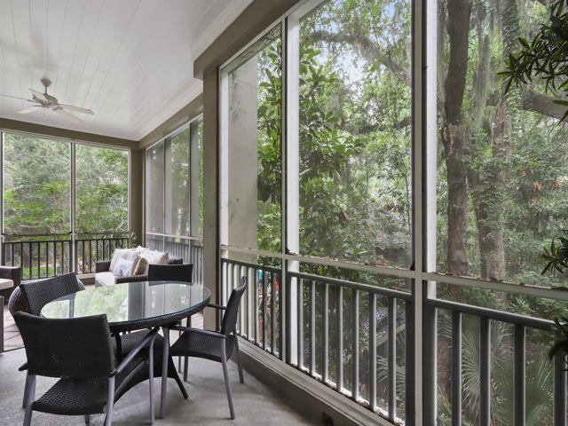 Hilton Head Home 993310