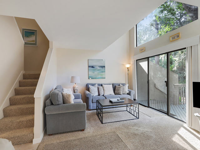 Hilton Head Home 993311