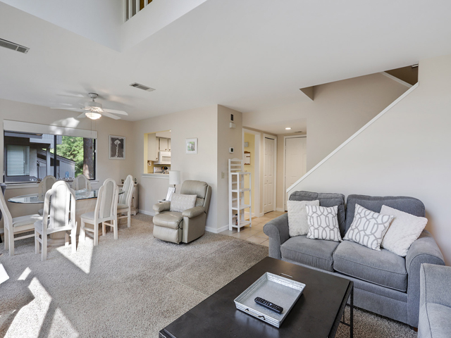 Hilton Head Home 993311