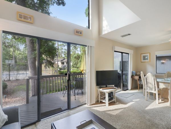 Hilton Head Home 993311