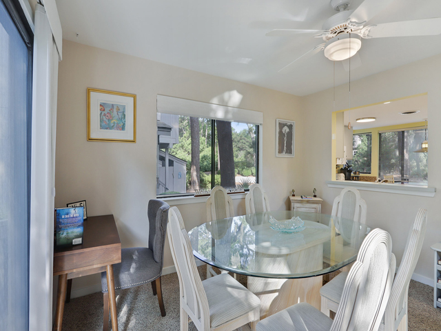 Hilton Head Home 993311