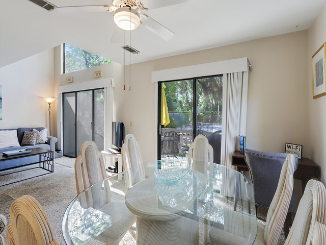 Hilton Head Home 993311