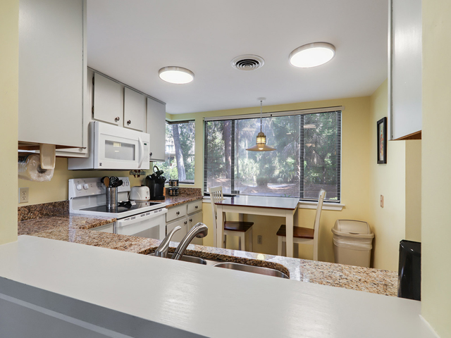 Hilton Head Home 993311