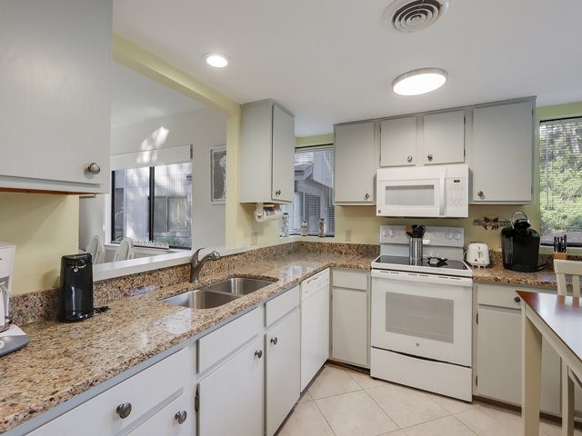 Hilton Head Home 993311