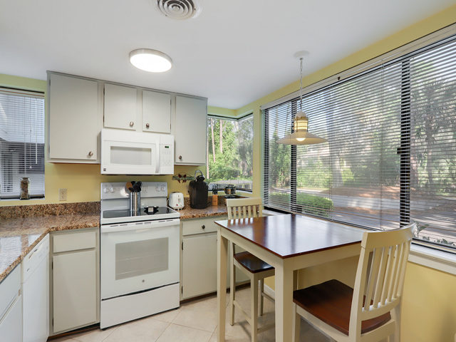 Hilton Head Home 993311