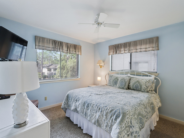 Hilton Head Home 993311