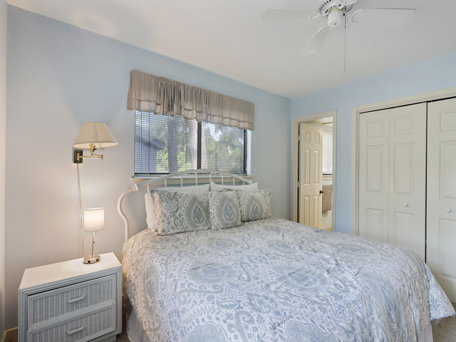 Hilton Head Home 993311