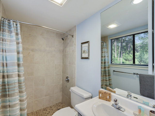 Hilton Head Home 993311
