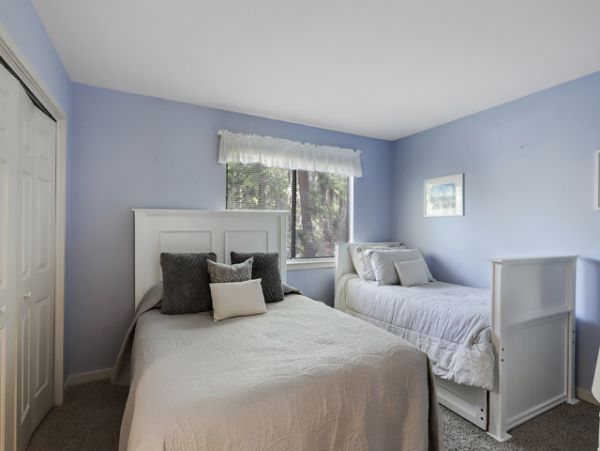 Hilton Head Home 993311