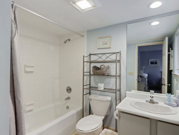 Hilton Head Home 993311