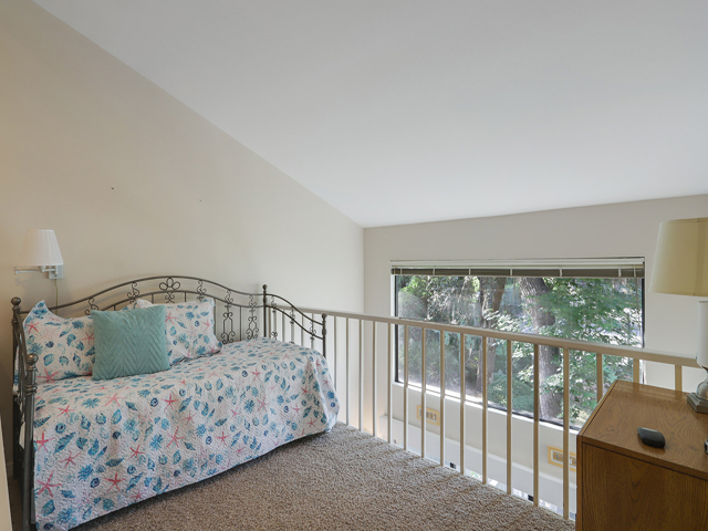Hilton Head Home 993311
