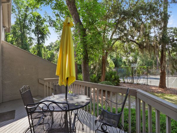 Hilton Head Home 993311