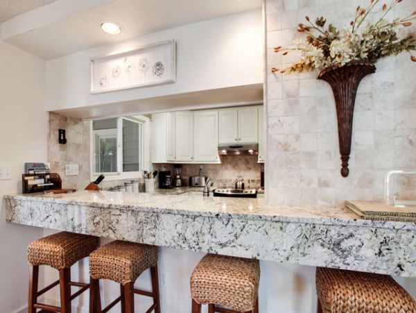 Hilton Head Home 993312
