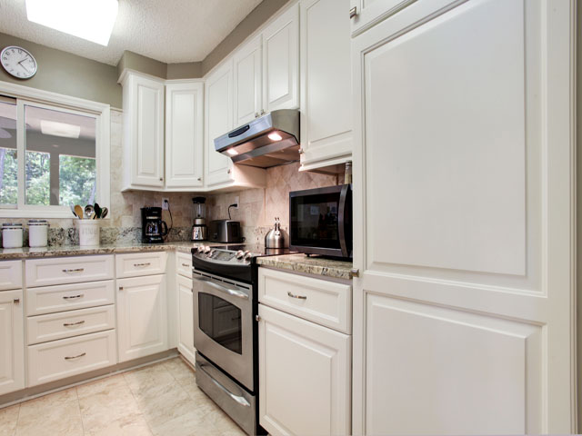 Hilton Head Home 993312