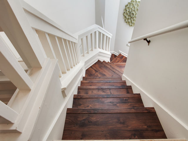Hilton Head Home 993312