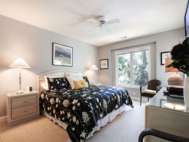 Hilton Head Home 993312