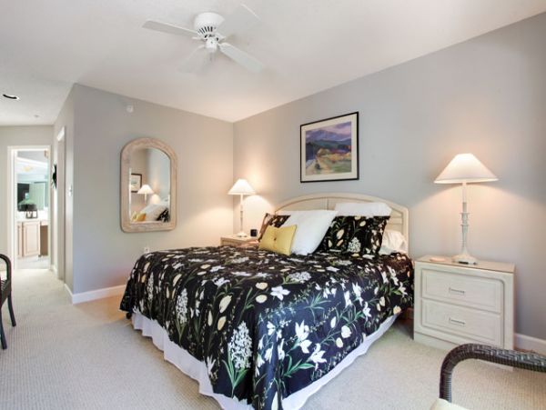 Hilton Head Home 993312