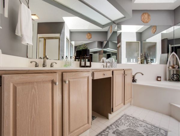 Hilton Head Home 993312