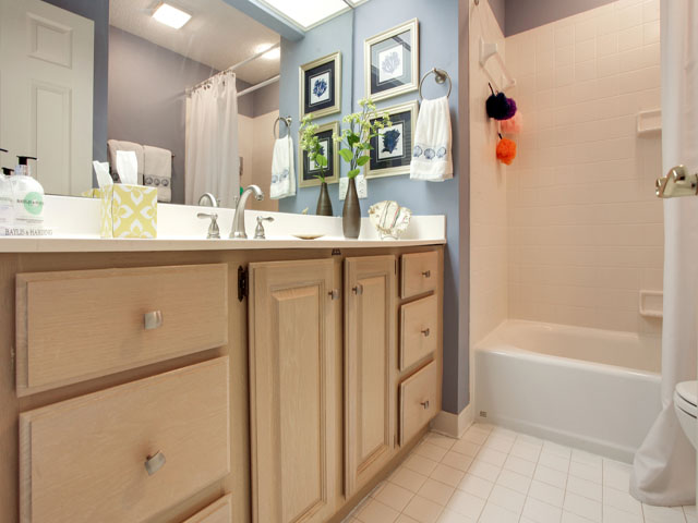 Hilton Head Home 993312
