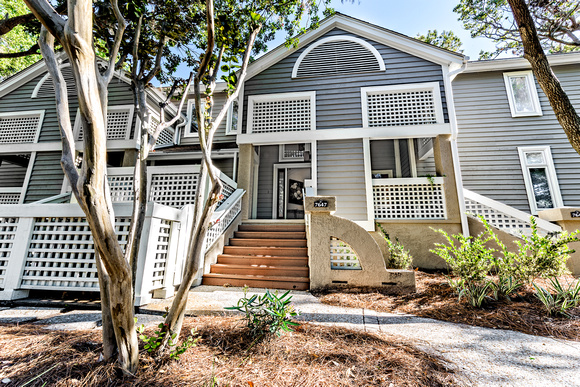 Hilton Head Home 993312