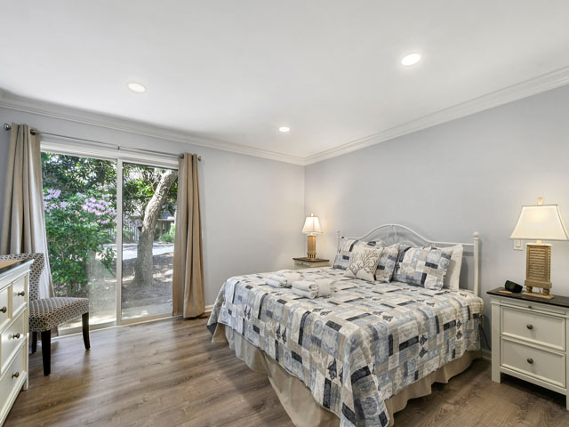 Upscale Rental on Hilton Head. Call Local Agent.