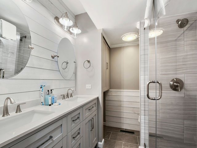 Upscale Rental on Hilton Head. Call Local Agent.