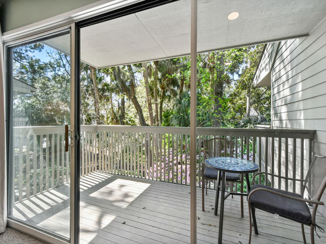 Upscale Rental on Hilton Head. Call Local Agent.